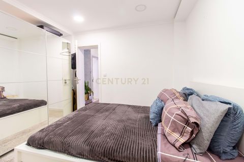 Villa em Loures, Lisbon, Loures - € 700.000 | Ref: C0364-04379 - foto 35