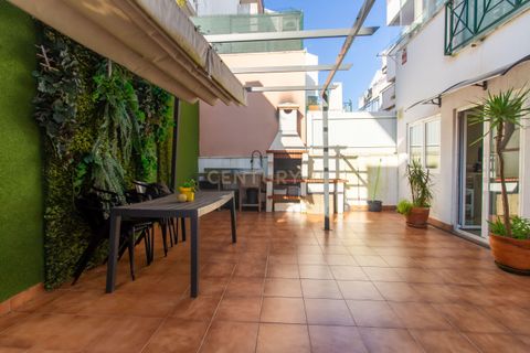 Villa em Loures, Lisbon, Loures - € 700.000 | Ref: C0364-04379 - foto 36