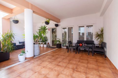 Villa em Loures, Lisbon, Loures - € 700.000 | Ref: C0364-04379 - foto 37