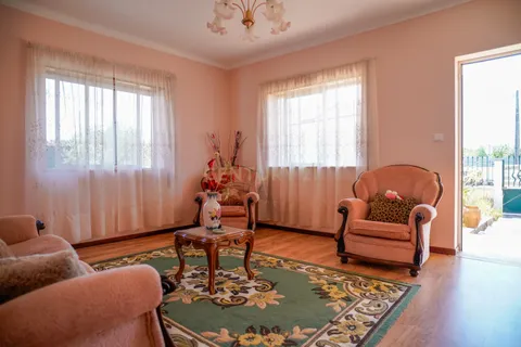 Villa i Cantanhede, Coimbra, Cantanhede - € 249.000 | Ref: C0364-04398 - foto 2