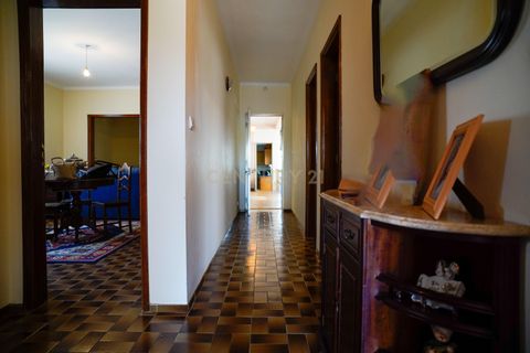 Villa i Cantanhede, Coimbra, Cantanhede - € 249.000 | Ref: C0364-04398 - foto 3