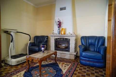 Villa i Cantanhede, Coimbra, Cantanhede - € 249.000 | Ref: C0364-04398 - foto 4