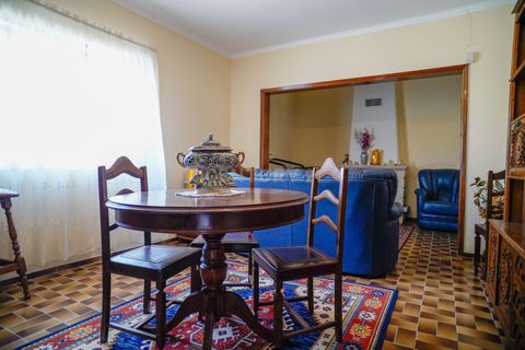 Villa i Cantanhede, Coimbra, Cantanhede - € 249.000 | Ref: C0364-04398 - foto 5