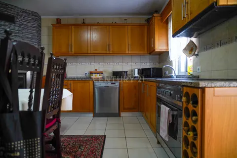 Villa i Cantanhede, Coimbra, Cantanhede - € 249.000 | Ref: C0364-04398 - foto 6