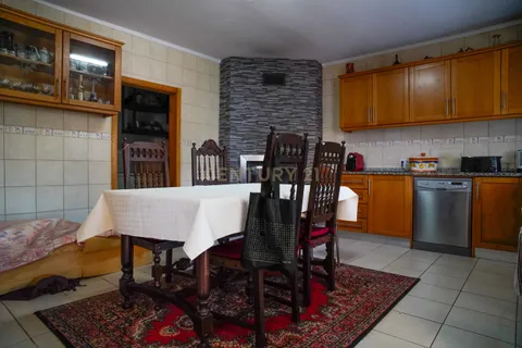Villa i Cantanhede, Coimbra, Cantanhede - € 249.000 | Ref: C0364-04398 - foto 8