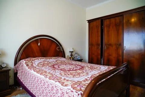 Villa i Cantanhede, Coimbra, Cantanhede - € 249.000 | Ref: C0364-04398 - foto 9