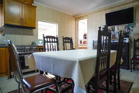 Villa i Cantanhede, Coimbra, Cantanhede - € 249.000 | Ref: C0364-04398 - foto 10