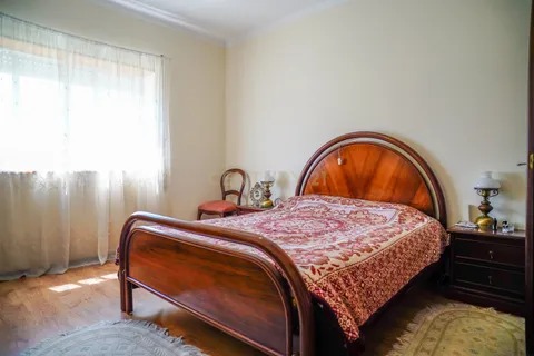 Villa i Cantanhede, Coimbra, Cantanhede - € 249.000 | Ref: C0364-04398 - foto 11