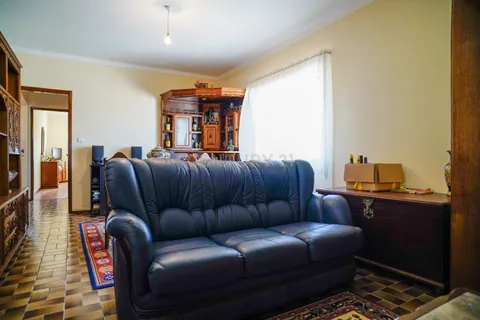 Villa i Cantanhede, Coimbra, Cantanhede - € 249.000 | Ref: C0364-04398 - foto 13