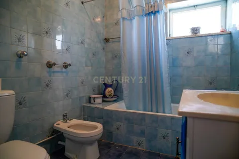 Villa i Cantanhede, Coimbra, Cantanhede - € 249.000 | Ref: C0364-04398 - foto 14