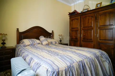 Villa i Cantanhede, Coimbra, Cantanhede - € 249.000 | Ref: C0364-04398 - foto 15