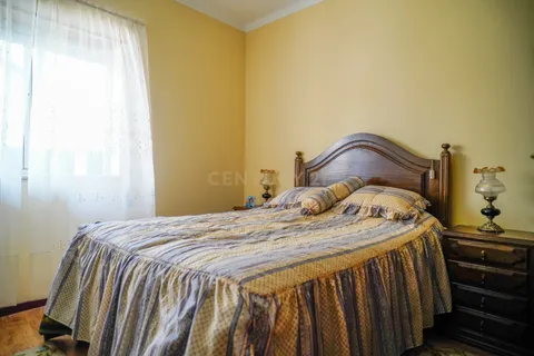 Villa i Cantanhede, Coimbra, Cantanhede - € 249.000 | Ref: C0364-04398 - foto 16
