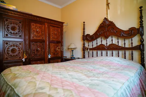 Villa i Cantanhede, Coimbra, Cantanhede - € 249.000 | Ref: C0364-04398 - foto 17