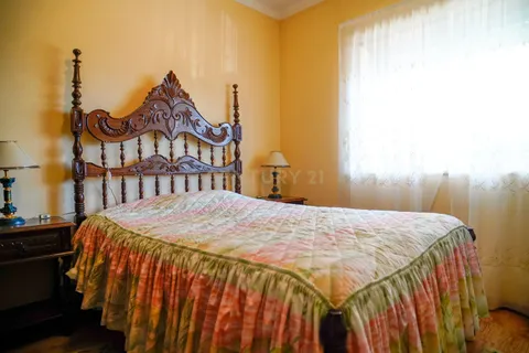 Villa i Cantanhede, Coimbra, Cantanhede - € 249.000 | Ref: C0364-04398 - foto 18