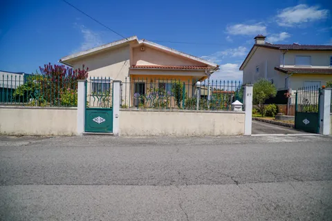 Villa i Cantanhede, Coimbra, Cantanhede - € 249.000 | Ref: C0364-04398 - foto 19