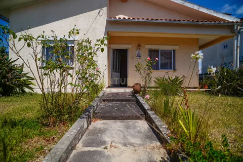 Villa i Cantanhede, Coimbra, Cantanhede - € 249.000 | Ref: C0364-04398 - foto 22