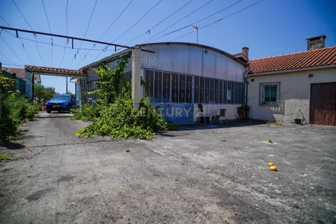 Villa i Cantanhede, Coimbra, Cantanhede - € 249.000 | Ref: C0364-04398 - foto 23