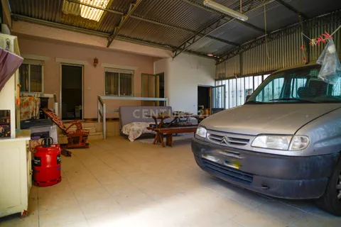 Villa i Cantanhede, Coimbra, Cantanhede - € 249.000 | Ref: C0364-04398 - foto 24