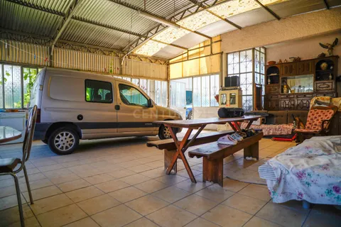 Villa i Cantanhede, Coimbra, Cantanhede - € 249.000 | Ref: C0364-04398 - foto 25