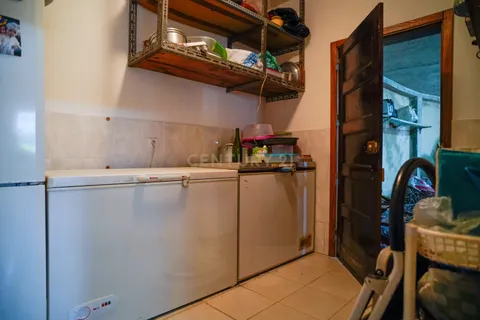 Villa i Cantanhede, Coimbra, Cantanhede - € 249.000 | Ref: C0364-04398 - foto 27