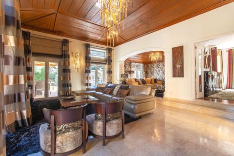Villa i Sintra, Lisbon, Sintra - € 2.200.000 | Ref: C0364-04474 - foto 5