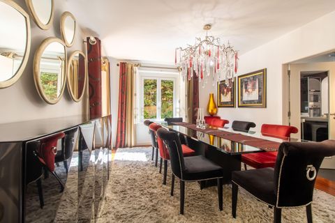Villa i Sintra, Lisbon, Sintra - € 2.200.000 | Ref: C0364-04474 - foto 6
