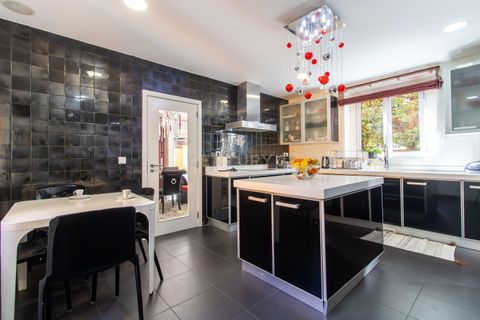 Villa i Sintra, Lisbon, Sintra - € 2.200.000 | Ref: C0364-04474 - foto 7