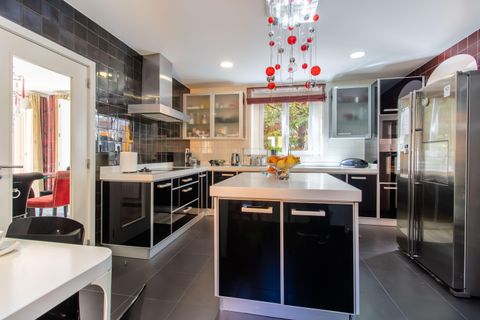 Villa i Sintra, Lisbon, Sintra - € 2.200.000 | Ref: C0364-04474 - foto 8