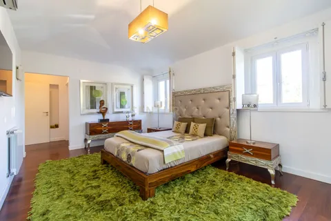 Villa i Sintra, Lisbon, Sintra - € 2.200.000 | Ref: C0364-04474 - foto 11