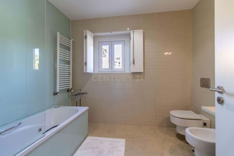 Villa i Sintra, Lisbon, Sintra - € 2.200.000 | Ref: C0364-04474 - foto 13