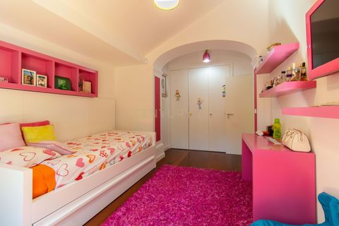 Villa i Sintra, Lisbon, Sintra - € 2.200.000 | Ref: C0364-04474 - foto 14