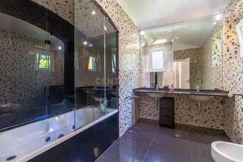 Villa i Sintra, Lisbon, Sintra - € 2.200.000 | Ref: C0364-04474 - foto 18