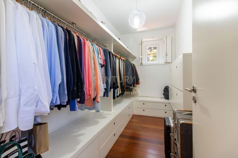 Villa i Sintra, Lisbon, Sintra - € 2.200.000 | Ref: C0364-04474 - foto 25