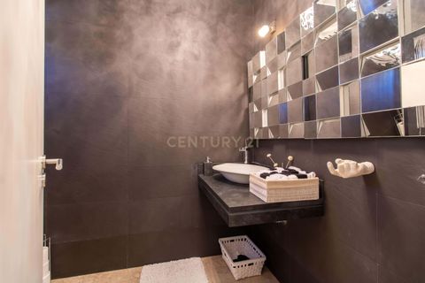 Villa i Sintra, Lisbon, Sintra - € 2.200.000 | Ref: C0364-04474 - foto 28