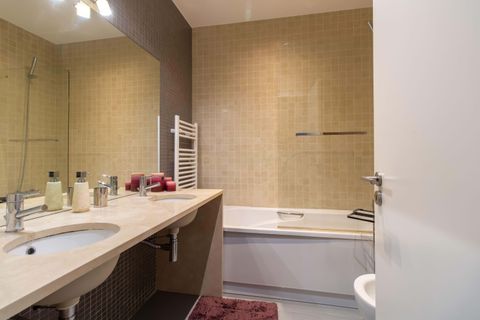 Villa i Sintra, Lisbon, Sintra - € 2.200.000 | Ref: C0364-04474 - foto 30