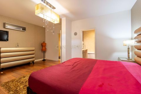 Villa i Sintra, Lisbon, Sintra - € 2.200.000 | Ref: C0364-04474 - foto 32