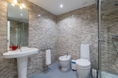 Villa i Sintra, Lisbon, Sintra - € 2.200.000 | Ref: C0364-04474 - foto 33