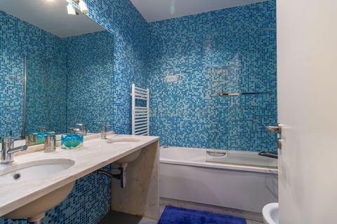 Villa i Sintra, Lisbon, Sintra - € 2.200.000 | Ref: C0364-04474 - foto 39