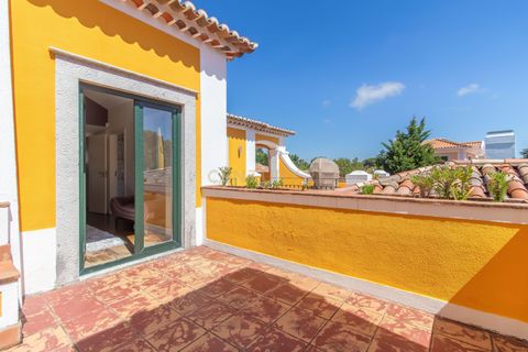 Villa i Sintra, Lisbon, Sintra - € 2.200.000 | Ref: C0364-04474 - foto 40