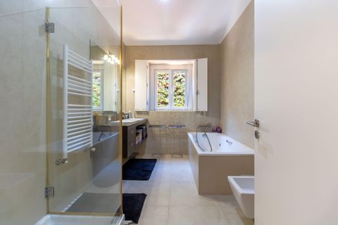 Villa i Sintra, Lisbon, Sintra - € 2.200.000 | Ref: C0364-04474 - foto 41