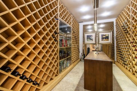 Villa i Sintra, Lisbon, Sintra - € 2.200.000 | Ref: C0364-04474 - foto 43