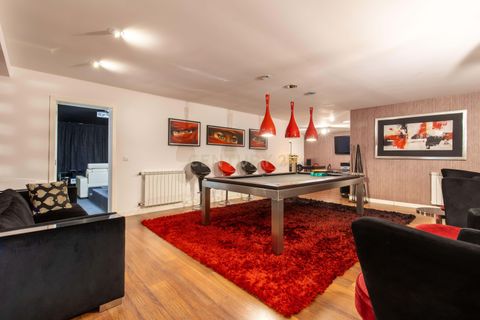 Villa i Sintra, Lisbon, Sintra - € 2.200.000 | Ref: C0364-04474 - foto 44