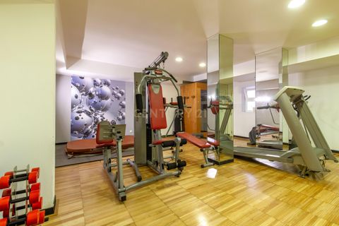 Villa i Sintra, Lisbon, Sintra - € 2.200.000 | Ref: C0364-04474 - foto 46