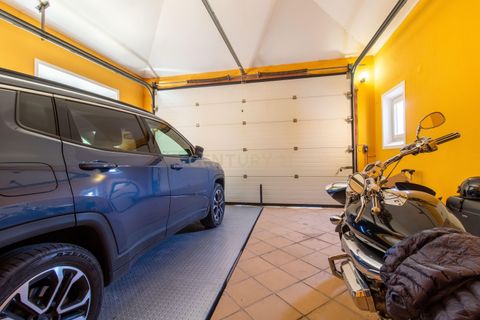 Villa i Sintra, Lisbon, Sintra - € 2.200.000 | Ref: C0364-04474 - foto 48