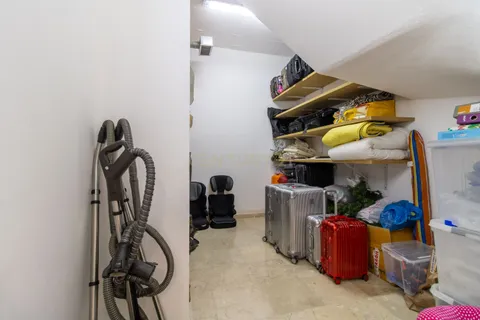 Villa i Sintra, Lisbon, Sintra - € 2.200.000 | Ref: C0364-04474 - foto 50