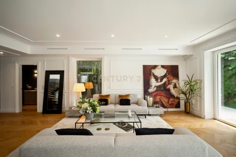 Villa i Cascais, Lisbon, Cascais - € 2.900.000 | Ref: C0364-04476 - foto 2