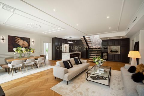 Villa i Cascais, Lisbon, Cascais - € 2.900.000 | Ref: C0364-04476 - foto 3