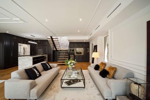 Villa i Cascais, Lisbon, Cascais - € 2.900.000 | Ref: C0364-04476 - foto 4