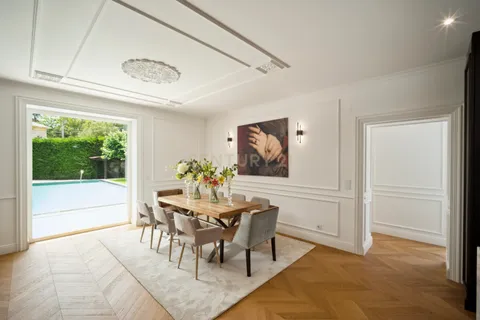 Villa i Cascais, Lisbon, Cascais - € 2.900.000 | Ref: C0364-04476 - foto 5