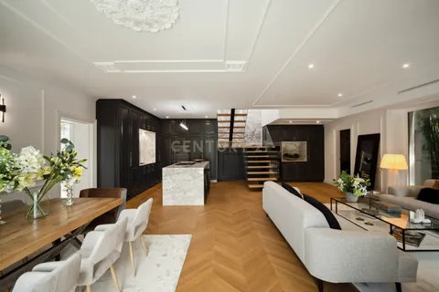 Villa i Cascais, Lisbon, Cascais - € 2.900.000 | Ref: C0364-04476 - foto 6